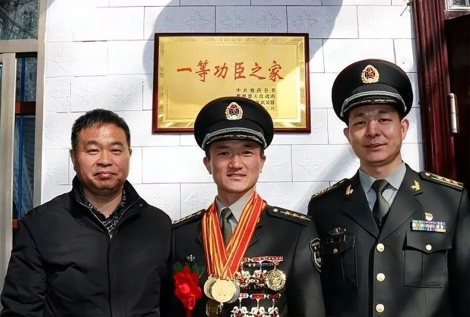 各參賽隊伍的實力如何？ 各參賽隊伍的實力如何？ 2025長城杯龍魚大賽 第5張
