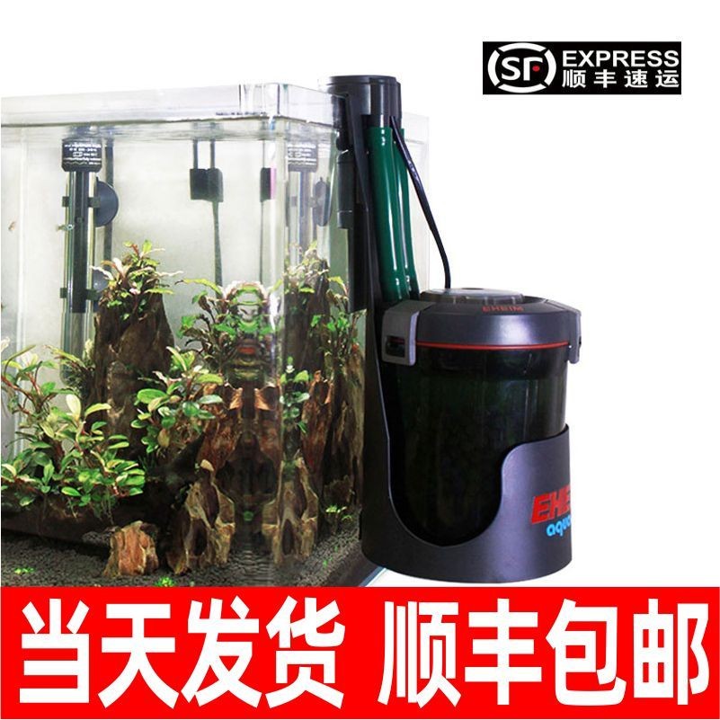 魚缸外置過濾桶魚缸外置過濾系統的選擇與使用時應注意以下幾點：過濾桶魚缸外置過濾桶魚缸外置過濾系統的選擇與使用
