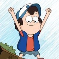 虎鯨為什么對人類友好