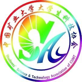 虎鯨為什么對人類友好