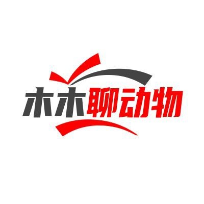 虎鯨為什么對人類友好