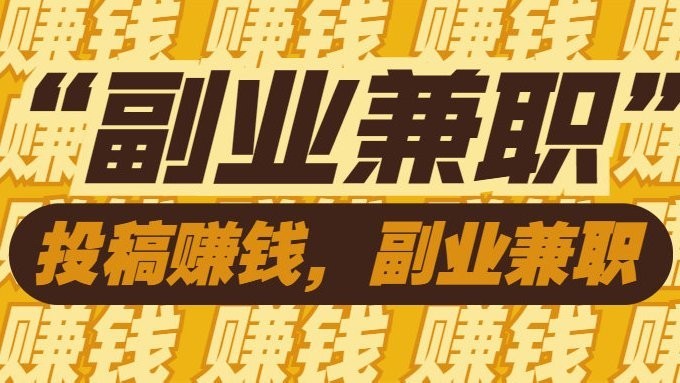 再給我推薦幾個長城杯的證書
