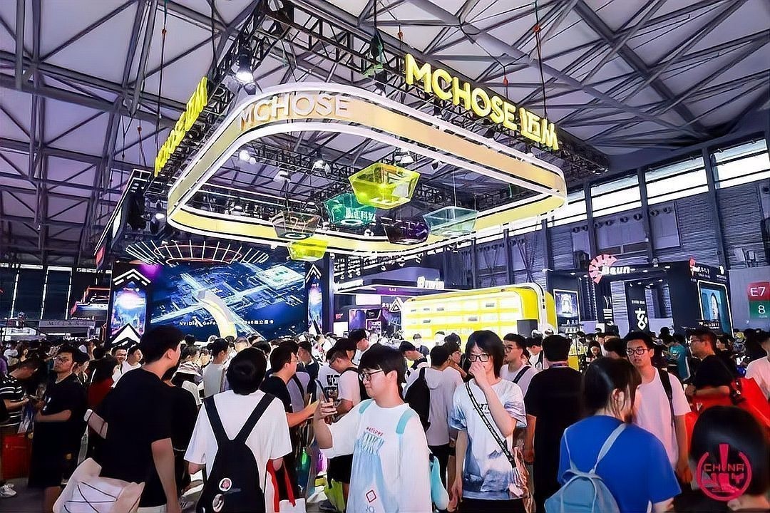 2025年寵物展時間表