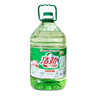 徐州水族批發市場地址電話 徐州水族批發市場地址電話號碼