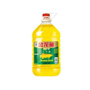 銀龍魚開口喂什么魚飼料（銀龍魚開口喂什么魚飼料好）