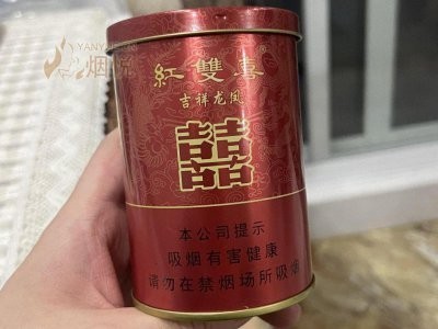 祥龍漁場龍魚芯片證書的查詢方式是什么，祥龍漁場龍魚芯片查詢方式是什么祥龍漁場龍魚芯片證書有哪些防偽措施