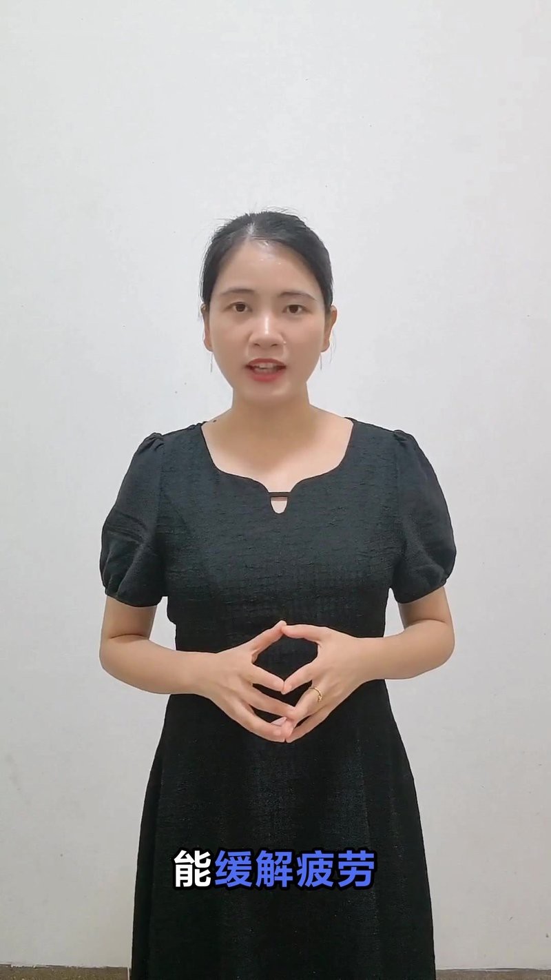 十大營養(yǎng)價(jià)值最高魚排行榜 十大營養(yǎng)價(jià)值最高魚排行榜 龍魚論壇 第4張