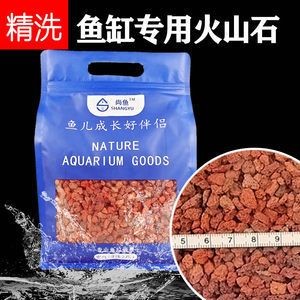 水族生態(tài)揭秘水族生態(tài)揭秘水族生態(tài)揭秘水族生態(tài)的奧秘：底濾魚缸如何選擇底砂