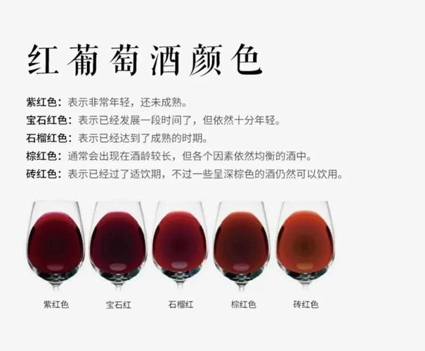 如何辨別沙城長城龍喜金龍干紅的真偽？