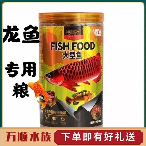 紅龍排行榜中有哪些品牌 紅龍排行榜中有哪些品牌 2025長城杯龍魚大賽 第7張