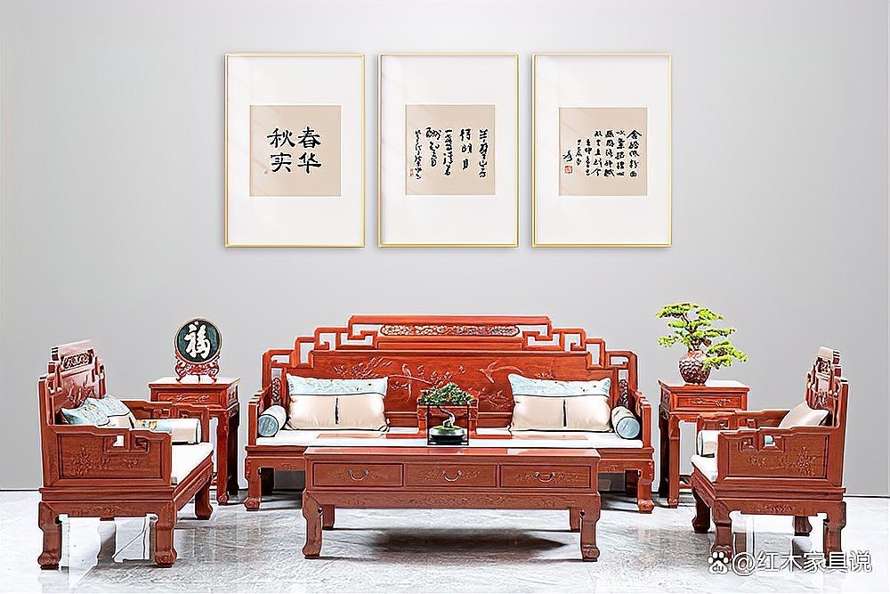 紅龍排行榜中有哪些品牌 紅龍排行榜中有哪些品牌 2025長城杯龍魚大賽 第21張