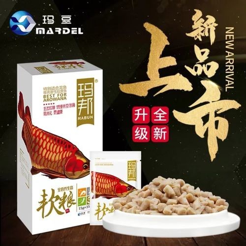 紅龍排行榜中有哪些品牌 紅龍排行榜中有哪些品牌 2025長城杯龍魚大賽 第12張