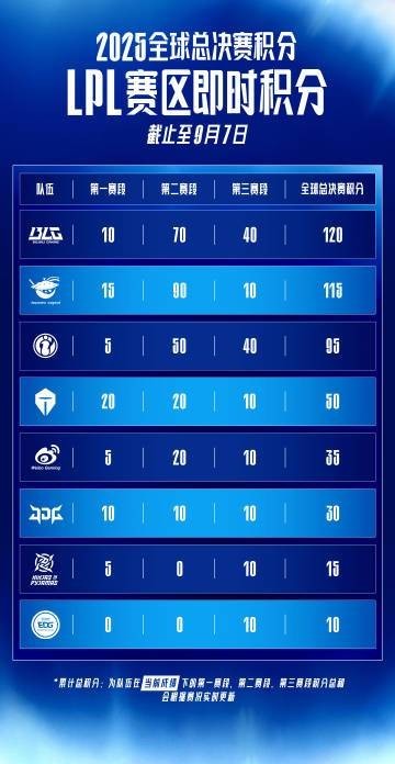 玻璃缸養金魚用什么魚缸最好養金魚用什么缸最好養金魚：養金魚用什么缸好