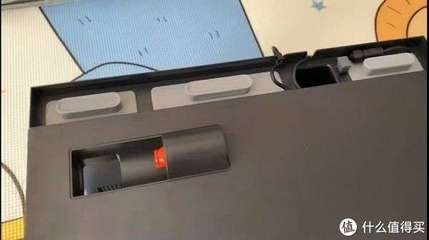 小米魚缸適合什么加熱棒50w還是100w：小米魚缸加熱棒的選擇應考慮其功率,對于小米魚缸加熱棒的選擇