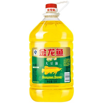 太原市小店區(qū)鵬昇魚缸店：打造理想的水族環(huán)境