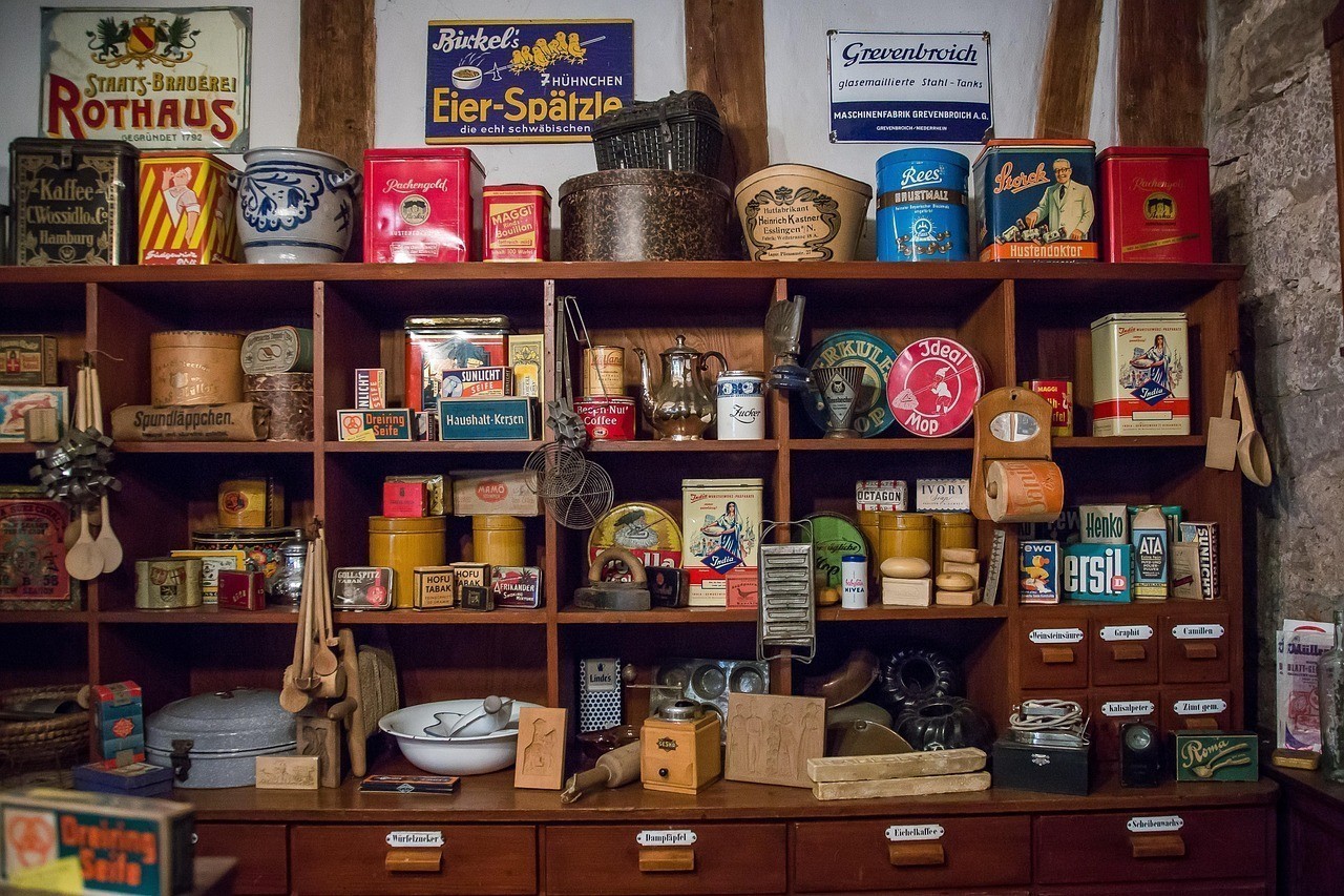 安陸市創(chuàng)品百貨經(jīng)營部（安陸市創(chuàng)品百貨經(jīng)營部地址） 安陸市創(chuàng)品百貨經(jīng)營部（安陸市創(chuàng)品百貨經(jīng)營部地址） 全國水族館企業(yè)名錄 第1張