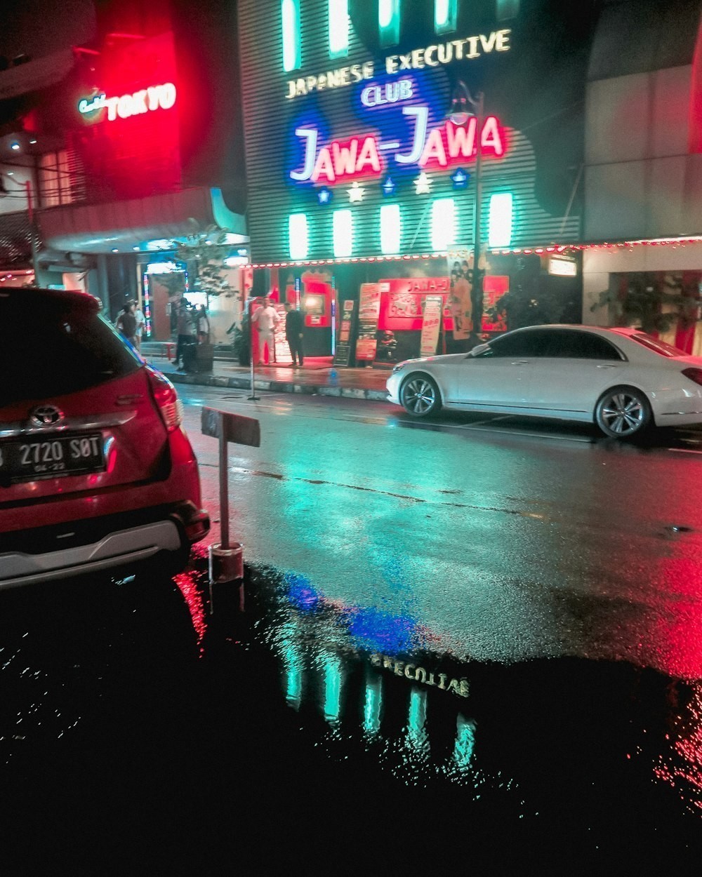 安陸市創(chuàng)品百貨經(jīng)營部（安陸市創(chuàng)品百貨經(jīng)營部地址） 安陸市創(chuàng)品百貨經(jīng)營部（安陸市創(chuàng)品百貨經(jīng)營部地址） 全國水族館企業(yè)名錄 第2張