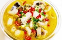 多利魚最簡單三個做法 多利魚最簡單三個做法 龍魚論壇 第3張
