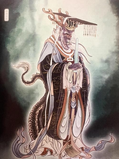 紅龍魚有哪些品系