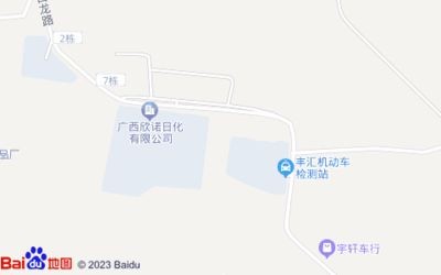 紅龍魚(yú)飼料推薦：如何選擇紅龍魚(yú)飼料
