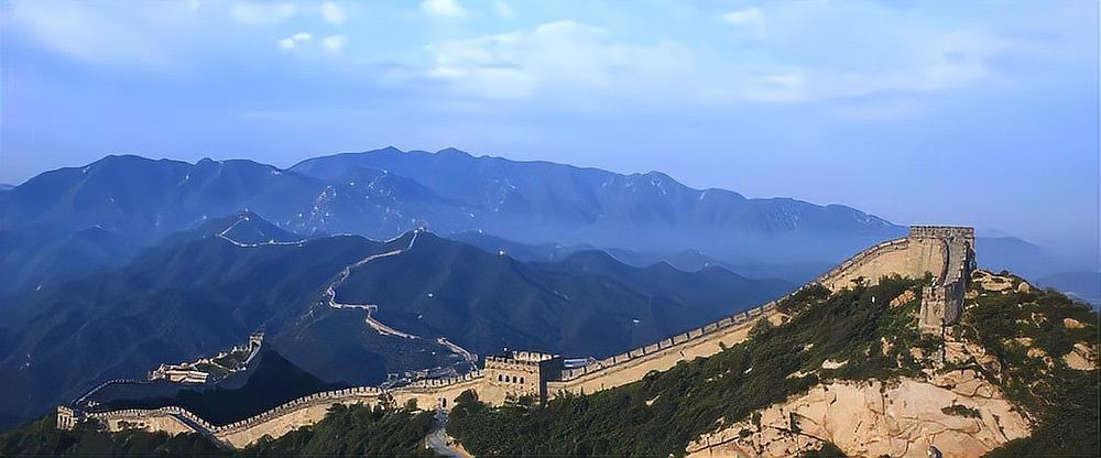 <strong><mark>北京</mark></strong>長城杯的歷史和背景