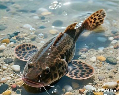 觀賞魚哪種壽命長又好養
