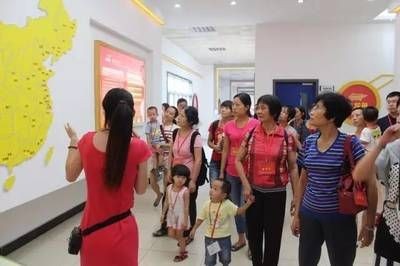 金龍魚鴿業展示廳在哪里：上海金龍魚鴿業展示廳在哪里