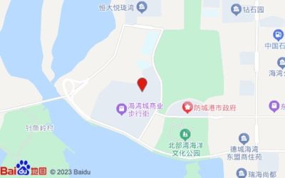 金龍魚鴿業展示廳在哪里：上海金龍魚鴿業展示廳在哪里