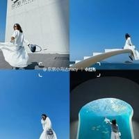 四國(guó)水族館在哪個(gè)城市