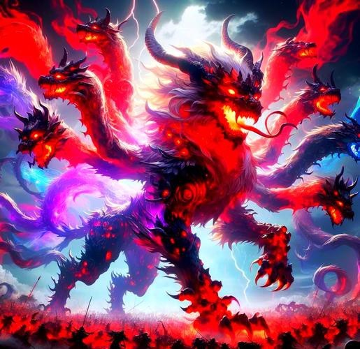 帝龍圖片 帝龍圖片 龍魚論壇 第14張