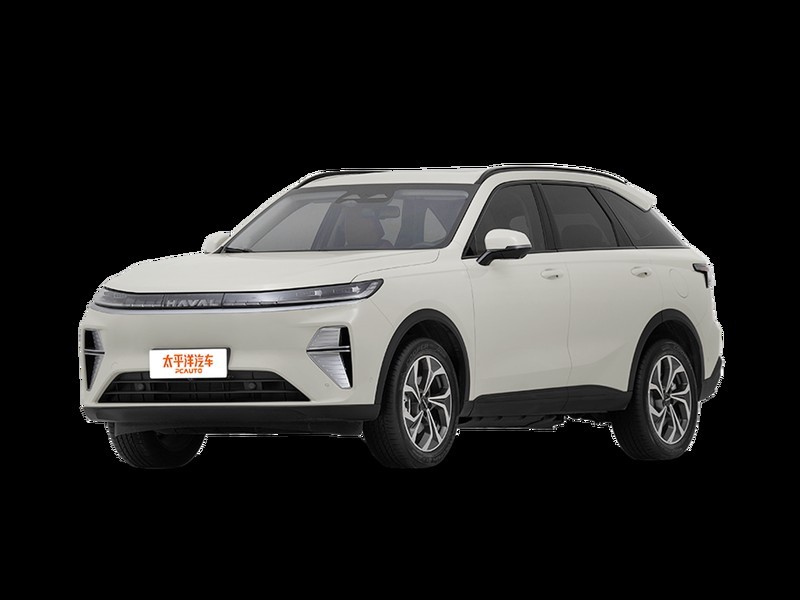 長城梟龍汽車