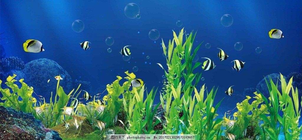 風(fēng)景水族魚缸設(shè)計(jì)（水族魚缸造景水族魚缸設(shè)計(jì)搜索結(jié)果搜索結(jié)果獲取不可忽視的影響） 風(fēng)景水族魚缸設(shè)計(jì)（水族魚缸造景水族魚缸設(shè)計(jì)搜索結(jié)果搜索結(jié)果獲取不可忽視的影響） 魚缸百科 第2張