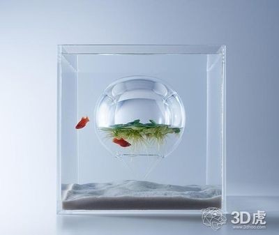 風(fēng)景水族魚缸設(shè)計(jì)（水族魚缸造景水族魚缸設(shè)計(jì)搜索結(jié)果搜索結(jié)果獲取不可忽視的影響） 風(fēng)景水族魚缸設(shè)計(jì)（水族魚缸造景水族魚缸設(shè)計(jì)搜索結(jié)果搜索結(jié)果獲取不可忽視的影響） 魚缸百科 第3張