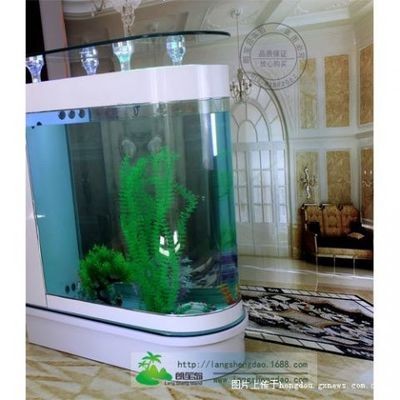 風(fēng)景水族魚缸設(shè)計(jì)（水族魚缸造景水族魚缸設(shè)計(jì)搜索結(jié)果搜索結(jié)果獲取不可忽視的影響） 風(fēng)景水族魚缸設(shè)計(jì)（水族魚缸造景水族魚缸設(shè)計(jì)搜索結(jié)果搜索結(jié)果獲取不可忽視的影響） 魚缸百科 第1張