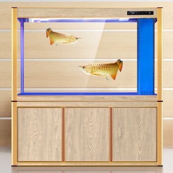 歐寶魚缸廠家電話號碼多少：寧鄉(xiāng)縣玉潭鎮(zhèn)歐寶魚缸廠家電話號碼詳情信息確認(rèn) 歐寶魚缸廠家電話號碼多少：寧鄉(xiāng)縣玉潭鎮(zhèn)歐寶魚缸廠家電話號碼詳情信息確認(rèn) 魚缸百科 第3張