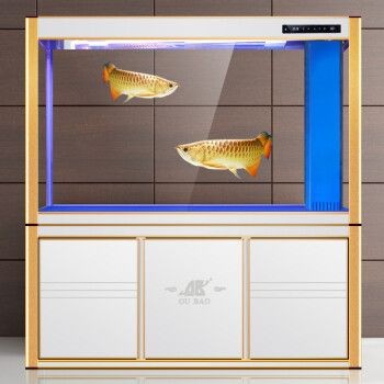 歐寶魚缸廠家電話號碼多少：寧鄉(xiāng)縣玉潭鎮(zhèn)歐寶魚缸廠家電話號碼詳情信息確認(rèn) 歐寶魚缸廠家電話號碼多少：寧鄉(xiāng)縣玉潭鎮(zhèn)歐寶魚缸廠家電話號碼詳情信息確認(rèn) 魚缸百科 第4張