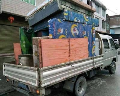 魚缸拆裝費(fèi)用多少錢：廣州地區(qū)魚缸拆裝服務(wù)價(jià)格清單魚缸拆裝費(fèi)用因素而異