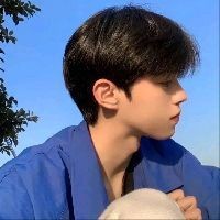 紅財神適合什么人