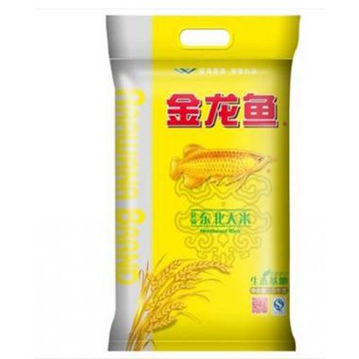 各種龍魚價格一覽表（各種龍魚的價格一覽表）
