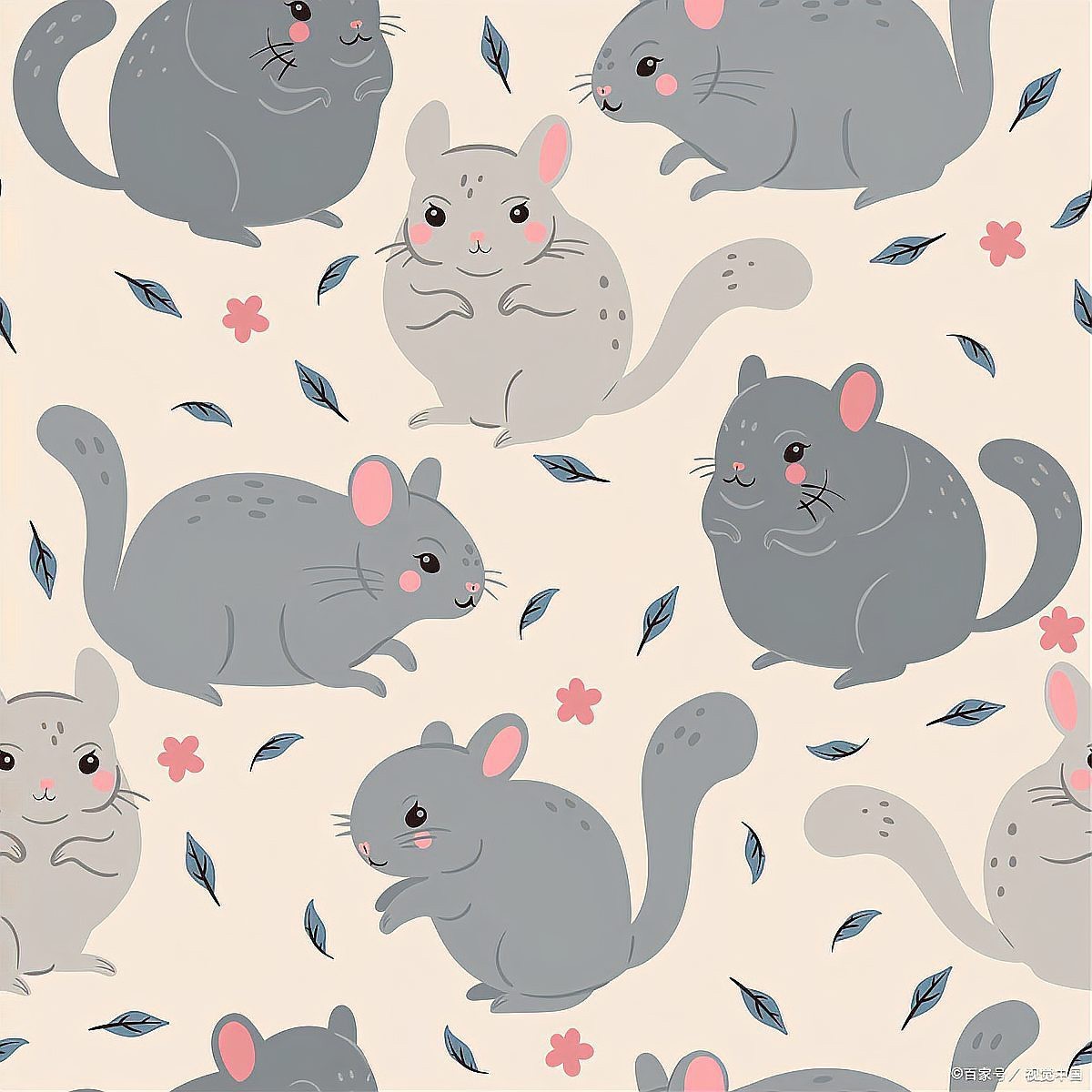 龍貓是招財還是辟邪