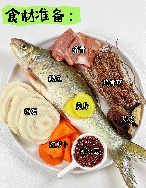 龍魚和黑魚哪個更健康 龍魚和黑魚哪個更健康 龍魚論壇 第5張