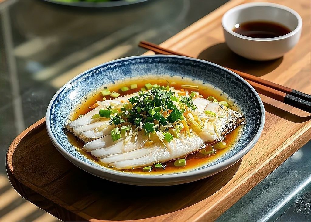 龍魚和黑魚哪個更健康 龍魚和黑魚哪個更健康 龍魚論壇 第6張