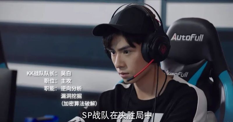 兩個多月的成長 龍魚論壇 第6張 兩個多月的成長 兩個多月的成長 龍魚論壇 第6張