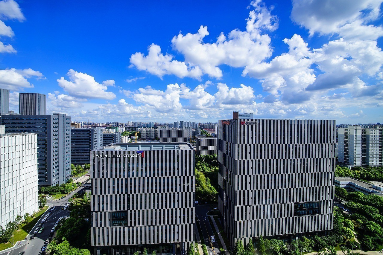 上海市<strong><mark>普陀</mark></strong>區鴻龍軒寵物店