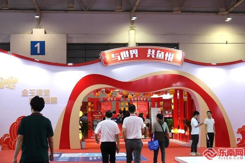 金龍魚比賽有哪些品牌賽事？