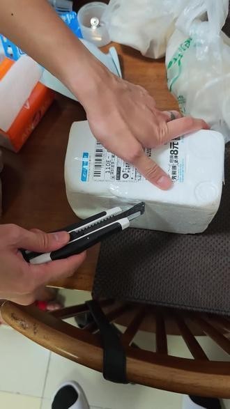 有沒有孔雀魚比賽的視頻欣賞？