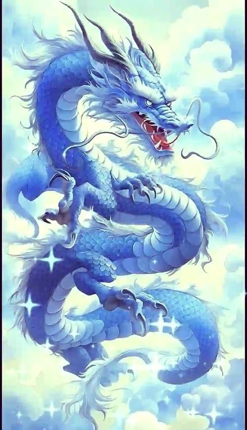 頂級(jí)紅龍魚(yú)有哪些稀有品種