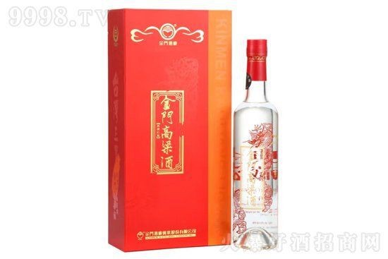 紅龍酒價(jià)格