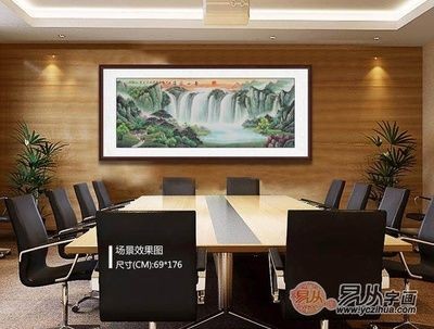 辦公桌擺放魚缸風水有哪些注意事項？不行就放：辦公室魚缸擺放位置風水禁忌有哪些，辦公室魚缸擺放風水禁忌