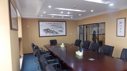 辦公桌擺放魚缸風水有哪些注意事項？不行就放：辦公室魚缸擺放位置風水禁忌有哪些，辦公室魚缸擺放風水禁忌
